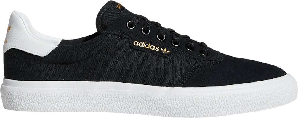 Adidas 3m vulc sales shoes