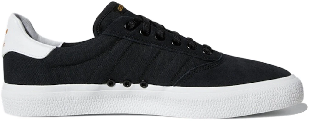 adidas 3MC Vulc ''Core Schwarz'' B22703 Order adidas 3MC Vulc ''Core Schwarz'' B22703