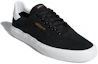 Lookbook adidas 3MC Vulc ''Core Schwarz'' B22703