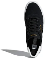 Purchase 愛迪達 3MC Vulc '核心黑' B22703