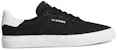 adidas 3MC Vulc 'Hitam Teras' B22706
