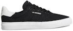 Order adidas 3MC Vulc 'Hitam Teras' B22706