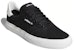 adidas 3MC Vulc 'Hitam Teras' B22706
