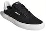 Lookbook adidas 3MC Vulc 'Hitam Teras' B22706
