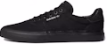 adidas 3MC Vulc 'Hitam Teras' B22713