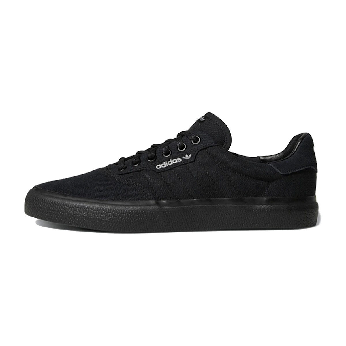 Comprar adidas 3MC Vulc 'Core Black' B22713 Novelship