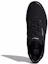 Shop adidas 3MC Vulc 'Hitam Teras' B22713