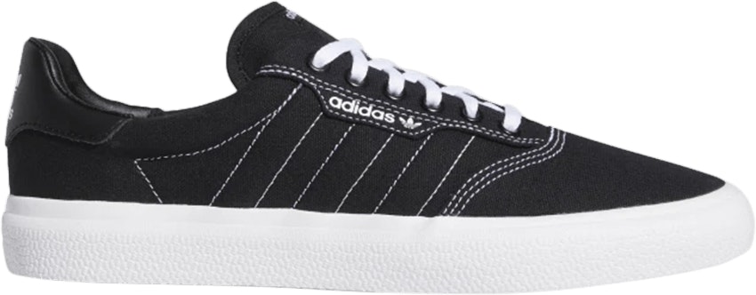 adidas-3-mc-vulc-core-black-g54657