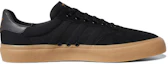 Order adidas 3MC Vulc ''Noir Core Gum'' DB3093