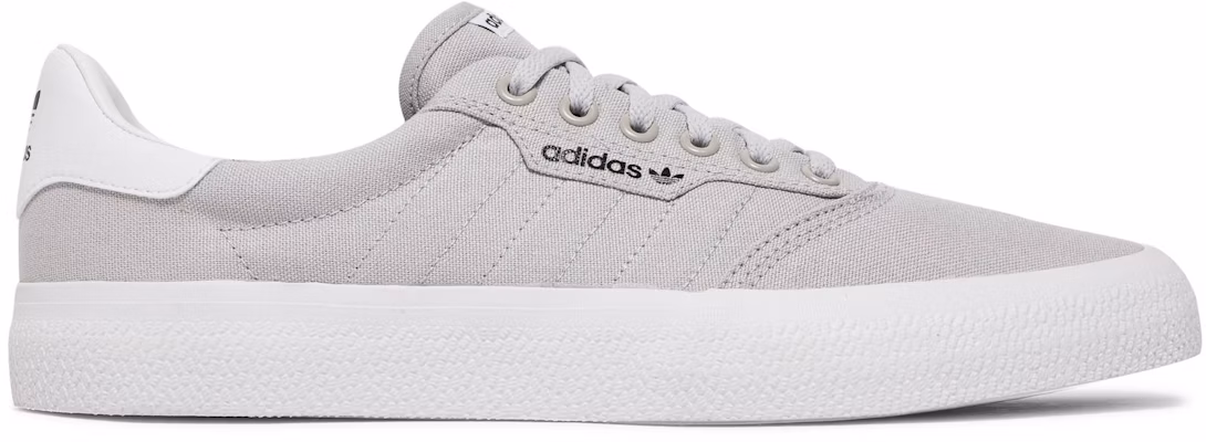 adidas 3MC Vulc 'Light Solid Grey' DB3105 Buy adidas 3MC Vulc 'Light Solid Grey' DB3105