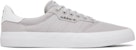 adidas 3MC Vulc 'Kelabu Solid Cerah' DB3105