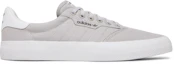 Buy adidas 3MC Vulc ''Gris Clair Uni'' DB3105