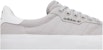 adidas 3MC Vulc 'Kelabu Solid Cerah' DB3105