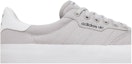 Order adidas 3MC Vulc 'Kelabu Solid Cerah' DB3105