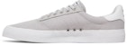 adidas 3MC Vulc 'Kelabu Solid Cerah' DB3105