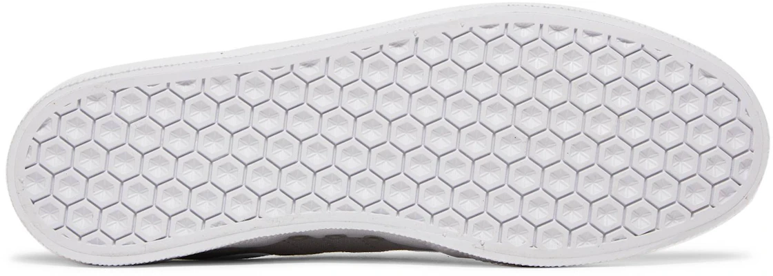 adidas 3MC Vulc 'Light Solid Grey' DB3105 Shop adidas 3MC Vulc 'Light Solid Grey' DB3105