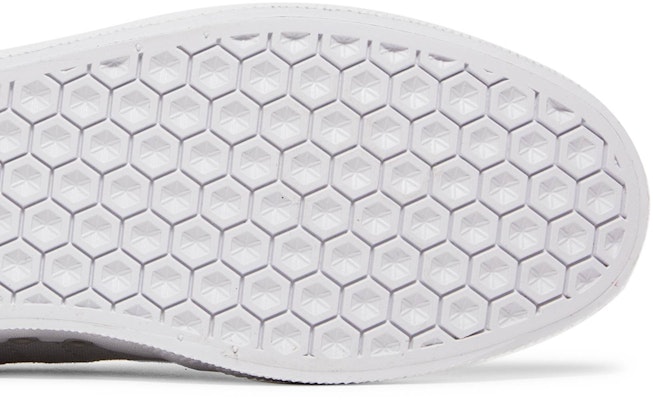 adidas 3MC Vulc 'Light Solid Grey' DB3105 Purchase adidas 3MC Vulc 'Light Solid Grey' DB3105