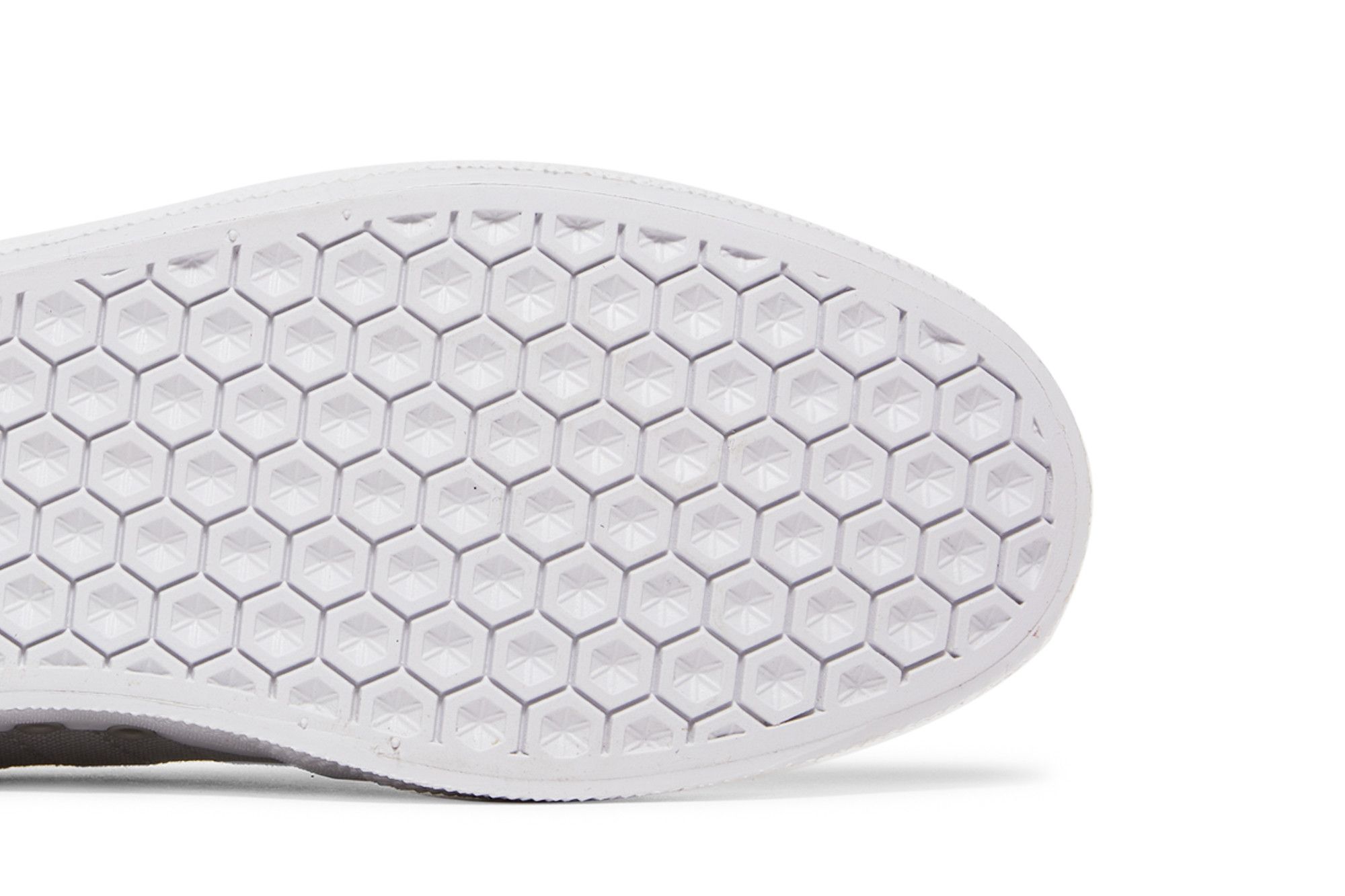 Purchase adidas 3MC Vulc ''Gris Clair Uni'' DB3105