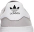 Sizing adidas 3MC Vulc ''Gris Clair Uni'' DB3105