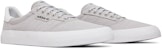 adidas 3MC Vulc 'Kelabu Solid Cerah' DB3105