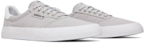Cheap adidas 3MC Vulc 'Kelabu Solid Cerah' DB3105