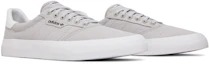 Cheap adidas 3MC Vulc ''Gris Clair Uni'' DB3105