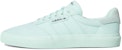 adidas 3MC Vulc 'Mint Hijau Pudina' B22712
