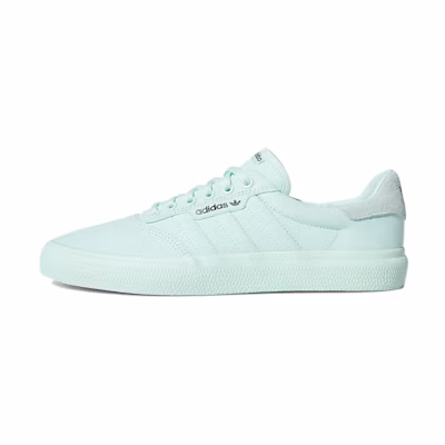 adidas 3MC Vulc 'Mint'
