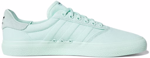 アディダス 3MC バルカ "ミント" B22712 Order アディダス 3MC バルカ "ミント" B22712