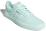 Lookbook adidas 3MC Vulc 'Mint Hijau Pudina' B22712
