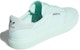 adidas 3MC Vulc 'Mint Hijau Pudina' B22712