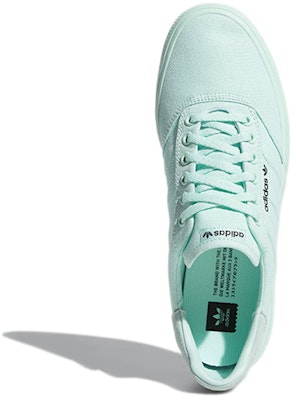 阿迪达斯 3MC Vulc '薄荷绿' B22712 Purchase 阿迪达斯 3MC Vulc '薄荷绿' B22712