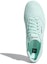 Purchase adidas 3MC Vulc 'Mint Hijau Pudina' B22712