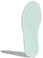 アディダス 3MC バルカ "ミント" B22712 Details for アディダス 3MC バルカ "ミント" B22712