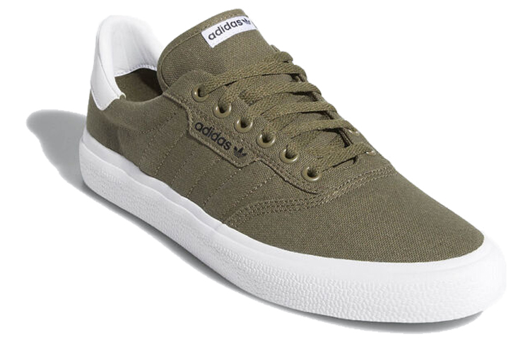 Order adidas 3MC Vulc 'Khaki Crudo' DB3241