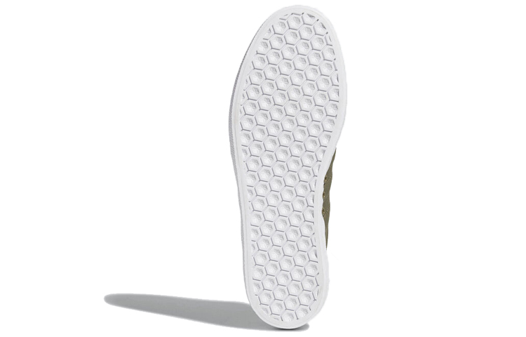 Purchase adidas 3MC Vulc 'Khaki Crudo' DB3241