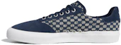 Buy adidas 3MC Vulc Daewon Song Collegiate Navy Herren-Sneaker G27785