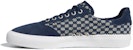 adidas 3MC Vulc Daewon Song Biru Navy Kolej G27785