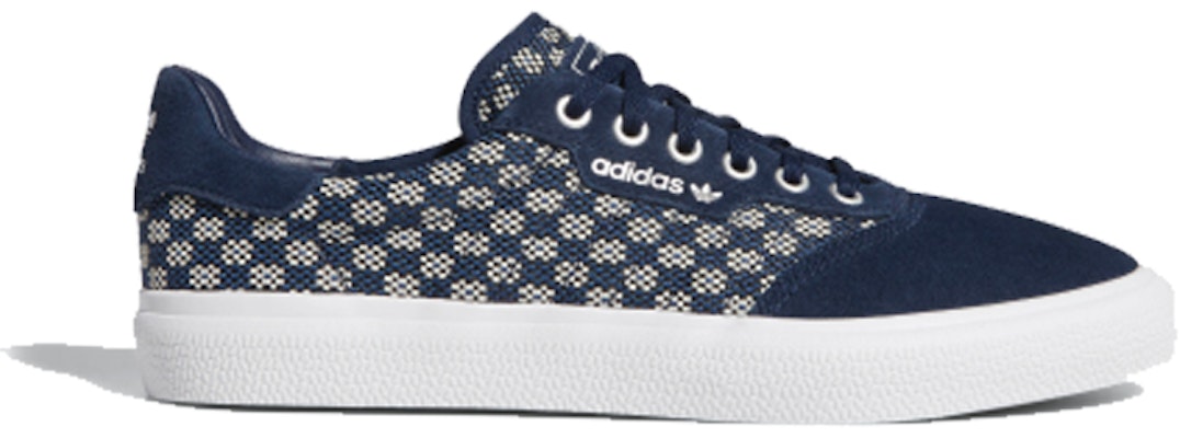 adidas 3MC Vulc Daewon Song Collegiate Navy G27785 Order adidas 3MC Vulc Daewon Song Collegiate Navy G27785