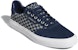 adidas 3MC Vulc Daewon Song Biru Navy Kolej G27785