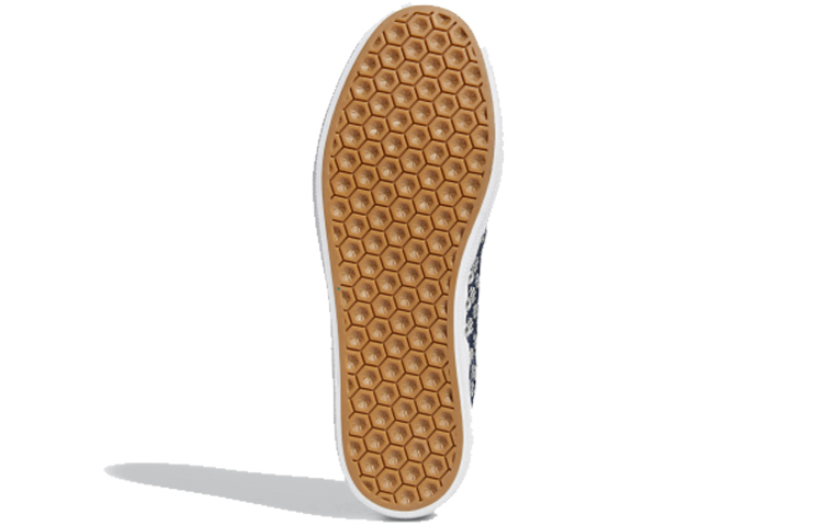 Purchase adidas 3MC Vulc Daewon Song Collegiate Navy Herren-Sneaker G27785
