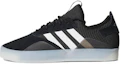 Buy adidas 3ST.001 ''Nero Bianco'' CQ1087