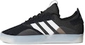 Buy adidas 3ST.001 'Hitam Putih' CQ1087