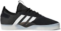 Order adidas 3ST.001 ''Nero Bianco'' CQ1087