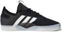 Order adidas 3ST.001 'Hitam Putih' CQ1087
