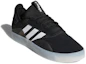 Lookbook adidas 3ST.001 ''Nero Bianco'' CQ1087