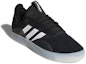 Lookbook adidas 3ST.001 'Hitam Putih' CQ1087