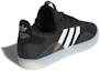 Shop adidas 3ST.001 ''Nero Bianco'' CQ1087