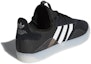 Shop adidas 3ST.001 'Hitam Putih' CQ1087
