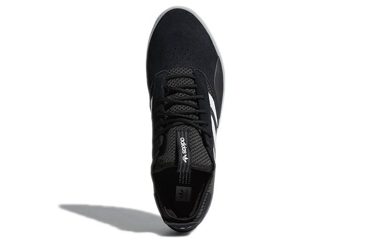Purchase adidas 3ST.001 ''Nero Bianco'' CQ1087